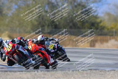 media/Mar-23-2025-CVMA (Sun) [[674f32b282]]/Race 14-Amateur Formula Open/